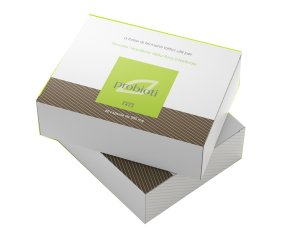 Oti Probioti 60 Capsule