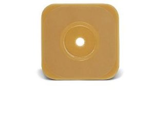 ESTEEM S 5PLAC TOT PIC 5PZ