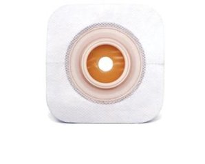 LITTLE ONES PLAC 45MM 5PZ 8505