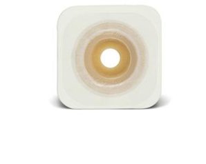 ESTEEM Syn.Pl.Conv.22-33mm