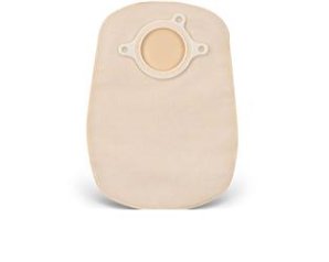 Convatec Italia Sist 2s 30sac S/filt 70 mm 30pz