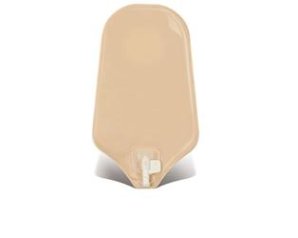 SISTEMA 2S URO ACC TR ST 57MM