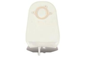 SISTEMA 2S Sac.Uros.Mini 38mm