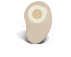 Esteem Syn 30 sacche opache CH M 35-4092 - sacche per stomia opache misura media