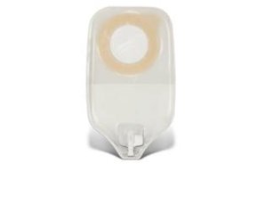 ESTEEM SYNERGY URO ACC TR ST P