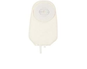 ESTEEM URO TR MINI 13-45MM 10