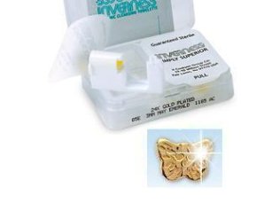 INVERNESS 60FARF PL O 55MM