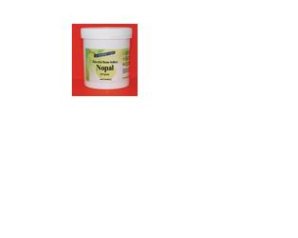 NOPAL 60CPS