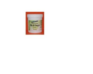 OLIO ONAGRO 60PR