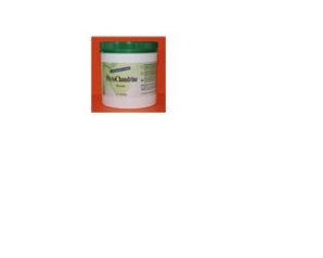 Phytoitalia Phytochondrine 60 Capsule