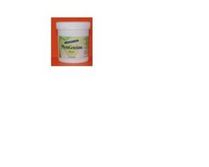 PHYTOGENZIANA 60CPS