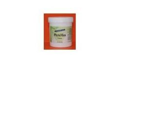 Phytoitalia Phytomen 60 Capsule