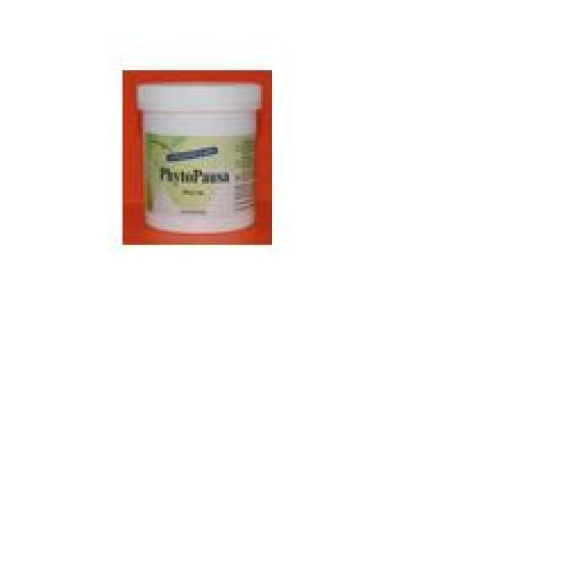 Phytopausa 60 capsule - integratore per menopausa e benessere ormonale Phytopausa 60 capsule - integratore per menopausa e benessere ormonale