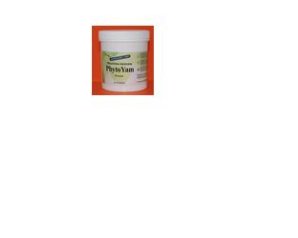PHYTOYAM 60CPS