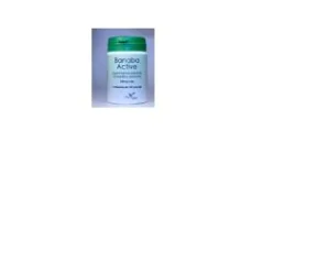 BANABA ACTIVE 60CPS