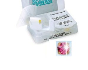 INVERNESS 90ROSA PL O 3MM