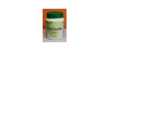 PHYTOCLOROFILLA 60CPS PHYTOIT