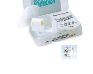 INVERNESS 53ZIRC CUB PL O 2MM