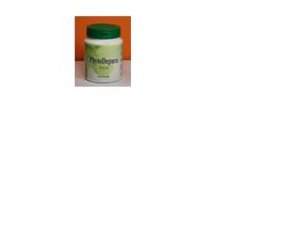 PHYTODEPURA 60CPS