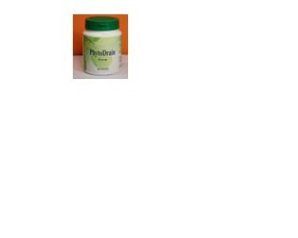 Phytoitalia Phytodrain 60 Capsule