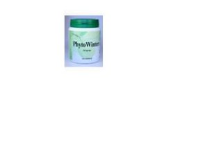 PHYTOWINTER 60CPS