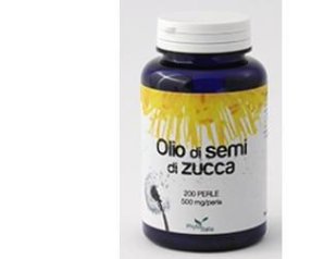 OLIO SEMI ZUCCA 60PRL PHYTOIT<