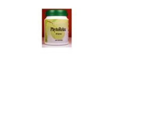 PHYTORELAX 60CPS PHYTOIT