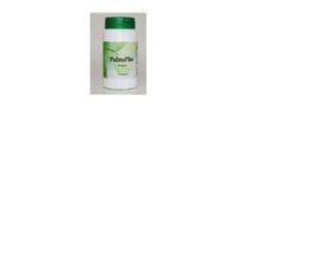 PULMOPLUS 60CPS