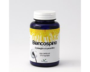 BIANCOSPINO 60CPS PHYTOITALIA