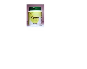 CIPRESSO 60CPS