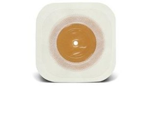 Convatec Italia Little Ones Plac Ped Act Flex