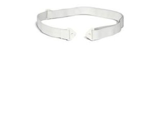 STOMA Cintura Addom.      6611