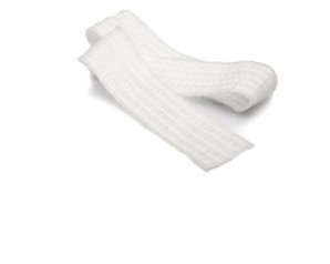 AQUACEL AG Hydrof.2x45 5 med.