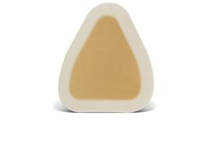 DUODERM CGF B/Ad.15x18cm  9084