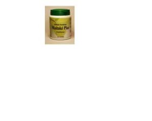 Phytoitalia Maitake Plus 60 Capsule