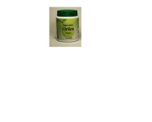 ORTICA 60CPS