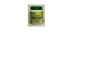 Phytoitalia Salice Bianco 60 Capsule