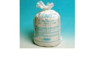 COTONE IDROF ORO  1000G