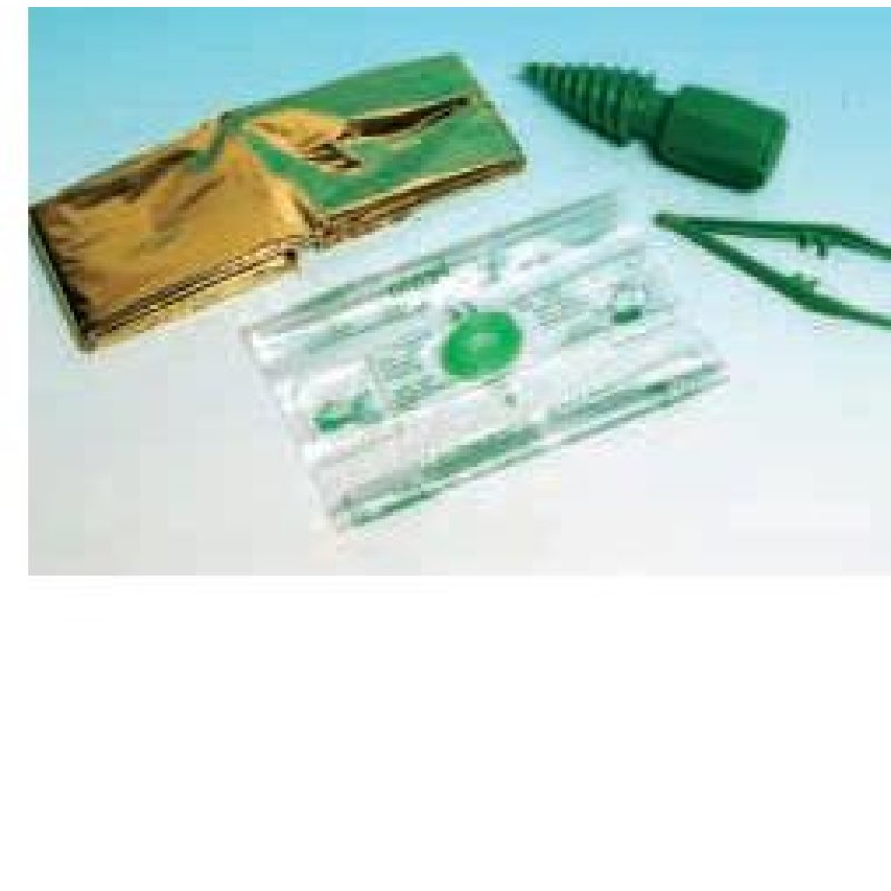 Coperta Isotermica di Emergenza Riflettente Monouso per Pronto Soccorso, Viaggio e Outdoor