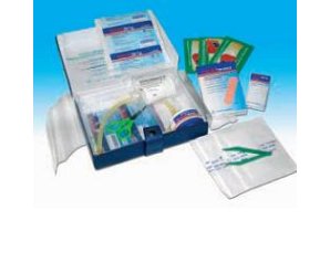 CASSETTA PS FARMA POCKET