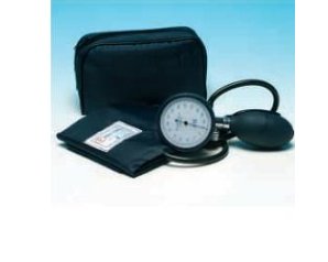 SFIGMO DISPLAY LARG PALMARE FZ