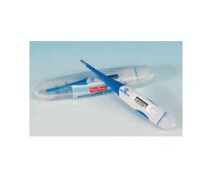 Med's Flexitemp Termometro Digitale Impermeabile