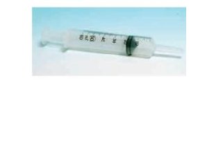 SIR 50ML S/AGO ECC
