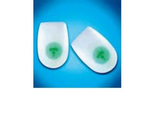 OPPO Talloniera Sil.n 3