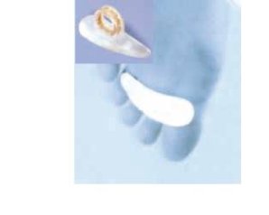 OPPO SUP DITA MARTELLO 6441 M