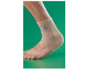 Farmac-zabban Oppo Cavigliera Elastica 2001 S