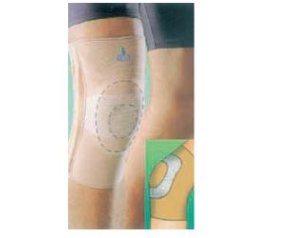 OPPO Tutore Gin/Cusc.Sil.L