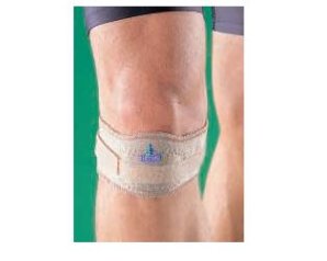 CINTURINO JUMPER NEOPRENE OPPO