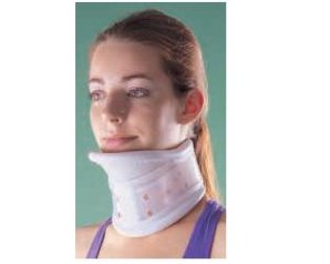 OPPO COLLARE CERV 4190 L