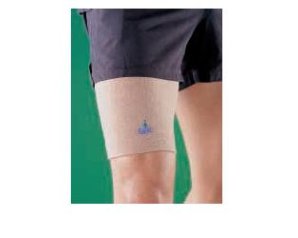 OPPO Fascia El.Coscia XL